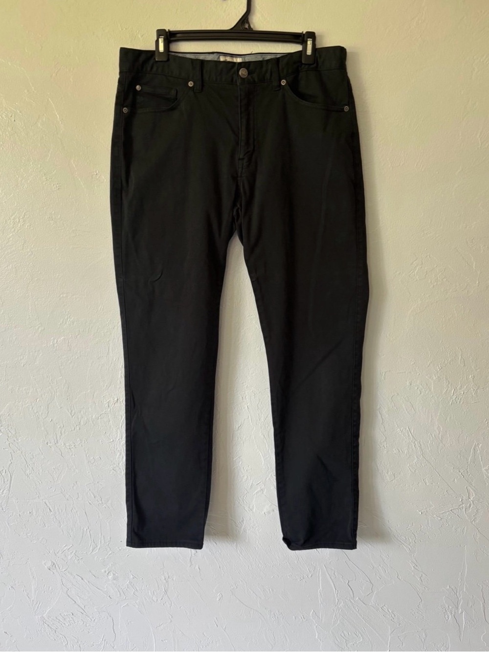 Peter Millar Pants